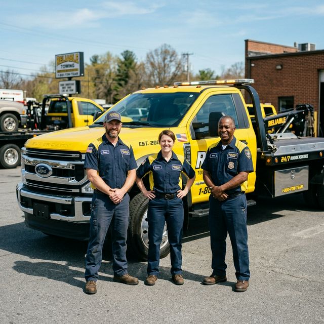 Especialista uniformizado da Five Guincho